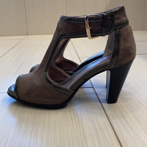 Söfft brand shoes - Picture 2 of 6